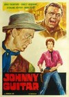 Johnny Guitar (1954)7.jpg